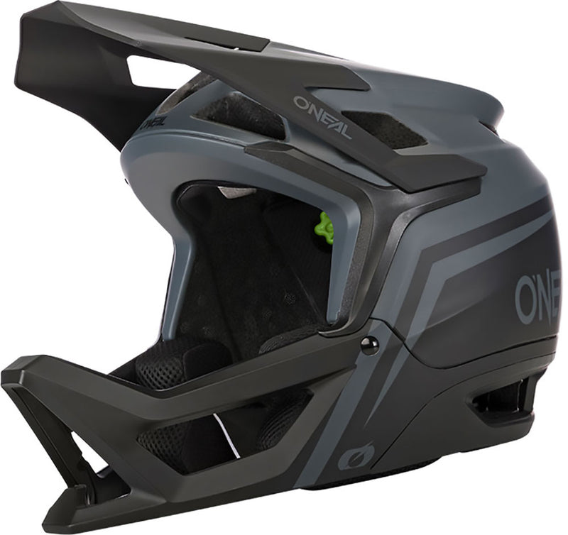 Load image into Gallery viewer, O'neal transition flash - fullface helmet
