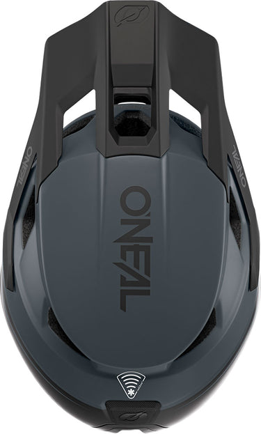 O'neal transition flash - fullface helmet