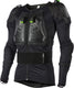 O'neal underdog - kid's protector jacket
