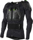 O'neal underdog - protector jacket
