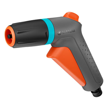 Gardena classic spuitpistool los (zonder kaart)