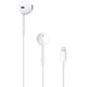 Apple earpods