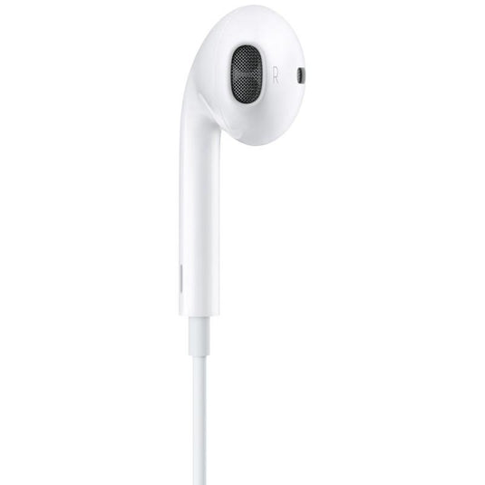 Apple earpods