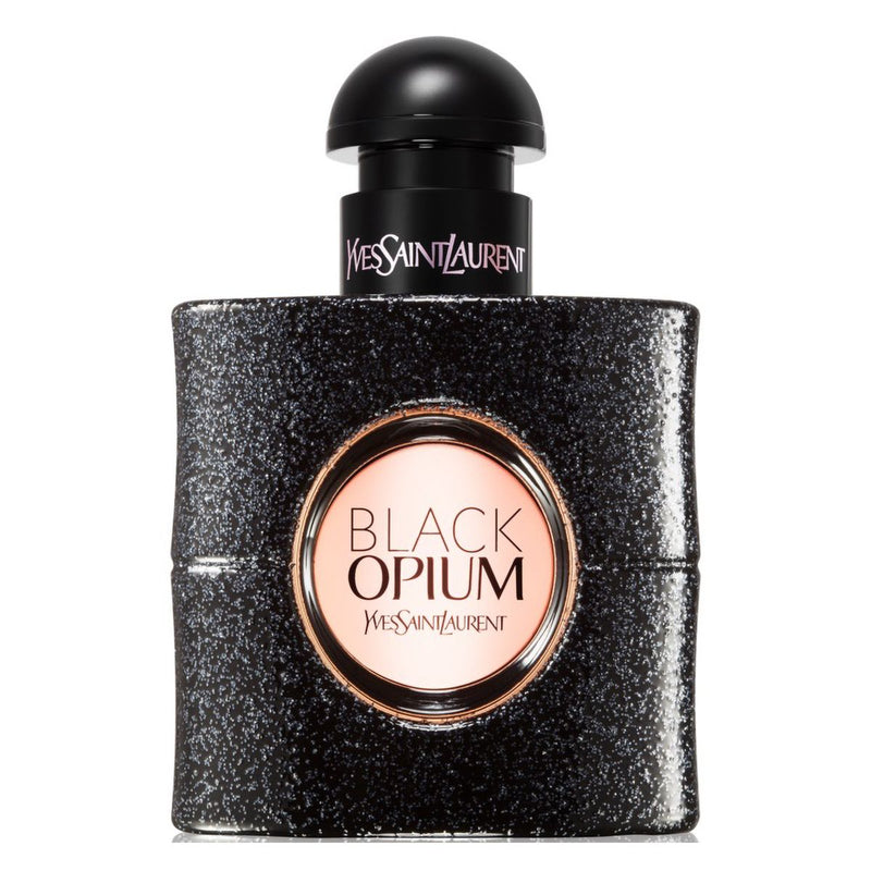 Load image into Gallery viewer, Ysl - yves saint laurent yves saint laurent eau de parfum spray black opium 30ml dames
