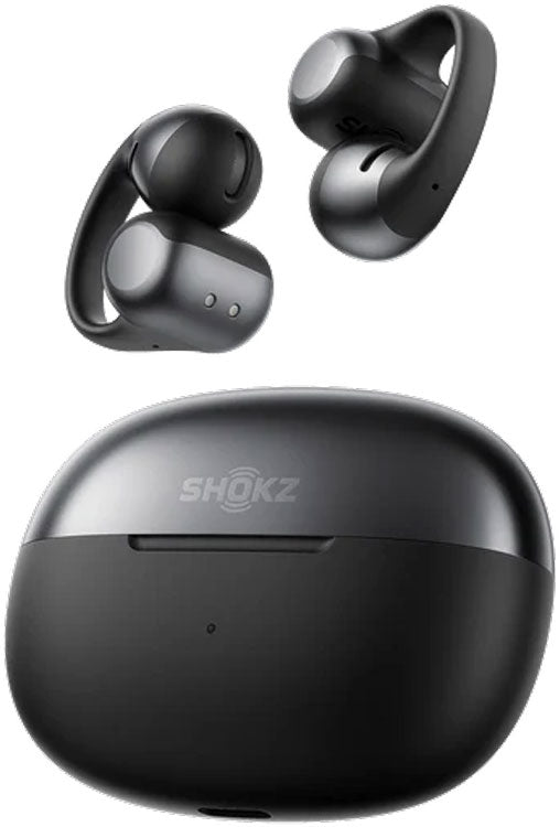 Load image into Gallery viewer, Shokz opendots one - headphones
