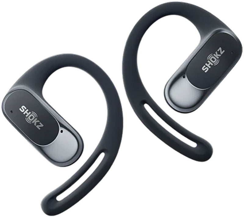 Load image into Gallery viewer, Shokz openfit air - headphones
