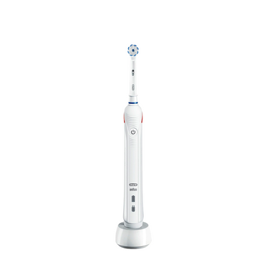 Oral-b elektrische tandenborstel professional tandvlees care 3