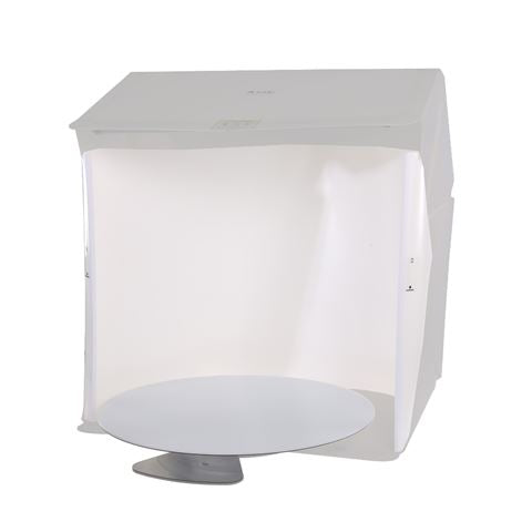 Load image into Gallery viewer, Orangemonkie Uitbreidingsset M1200R voor Foldio360
