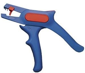 Enzo orion striptang automatisch 0,2-6mm - 6480170