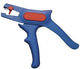 Enzo orion striptang automatisch 0,2-6mm - 6480170