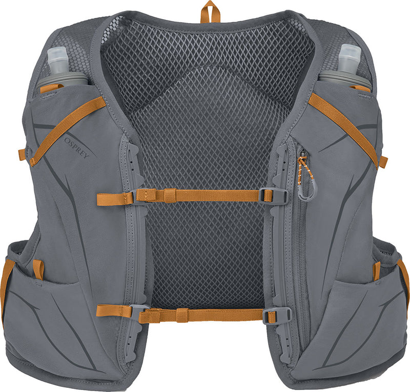 Load image into Gallery viewer, Osprey duro 1.5 - running vest
