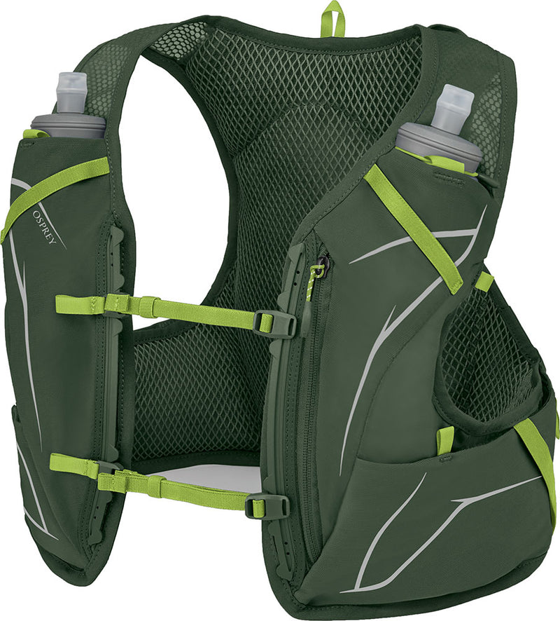 Load image into Gallery viewer, Osprey duro 1.5 - running vest
