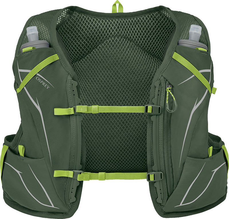 Load image into Gallery viewer, Osprey duro 1.5 - running vest
