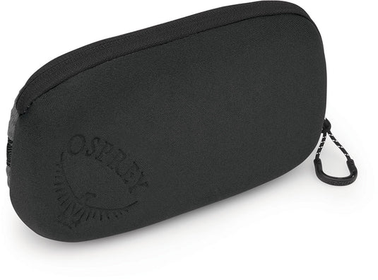 Osprey pack pocket padded