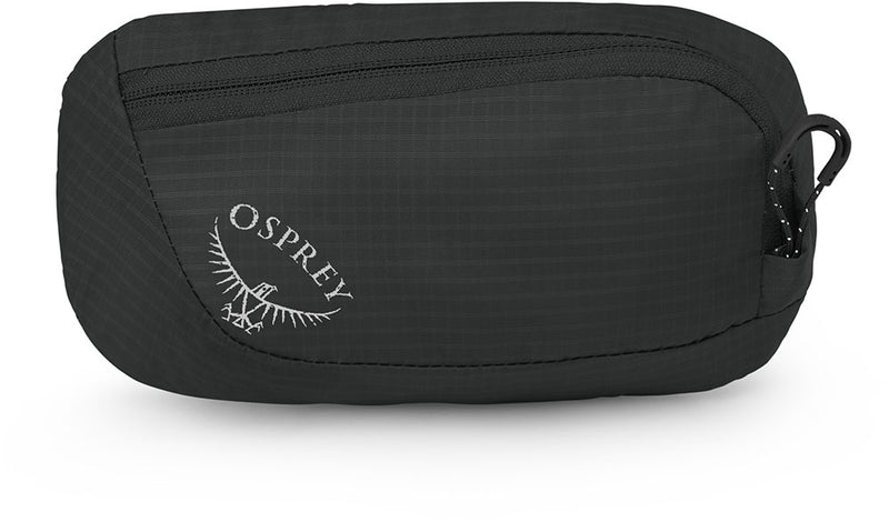 Load image into Gallery viewer, Osprey pack pocket zippered
