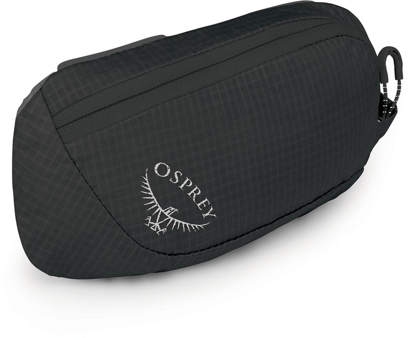 Load image into Gallery viewer, Osprey pack pocket zippered
