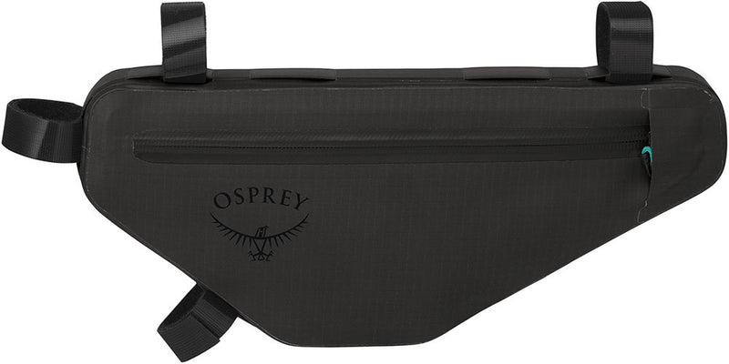 Load image into Gallery viewer, Osprey escapist wedge - frame bag

