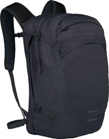Osprey nebula - backpack