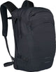 Osprey nebula - backpack