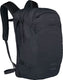 Osprey nebula - backpack
