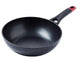 Pyrex optima+ wok ã˜28cm voor o.a. inductie