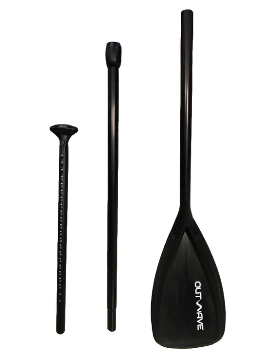 Outwave - SUP peddel