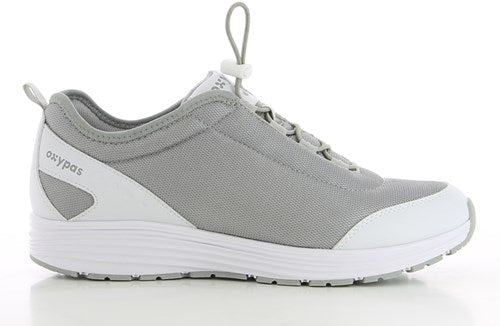 Load image into Gallery viewer, Oxypas superlichte sneaker james | navy | maat 45 - 00,154,165,45
