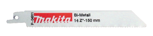 0088381701884