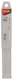 0088381701945
