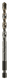 0088381708364