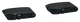 0088381589376