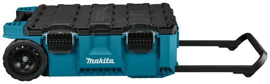 Makita accessoires maktrak gereedschapskist trolley - p-91001