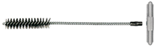 Fischer borstel ø14 voor fis 1 st - 78180