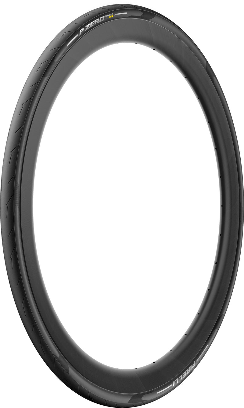 Load image into Gallery viewer, Pirelli p zero™ race rs tubetype folding tyre
