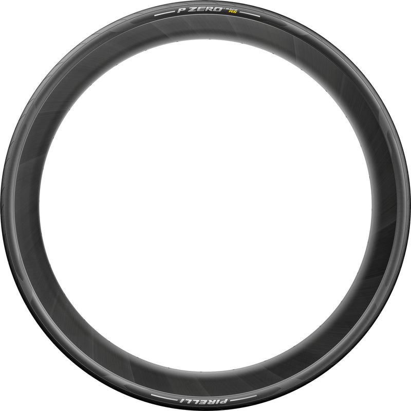 Load image into Gallery viewer, Pirelli p zero™ race rs tubetype folding tyre
