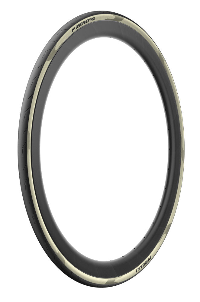 Load image into Gallery viewer, Pirelli p zero™ race tlr retro speedcore folding tyre

