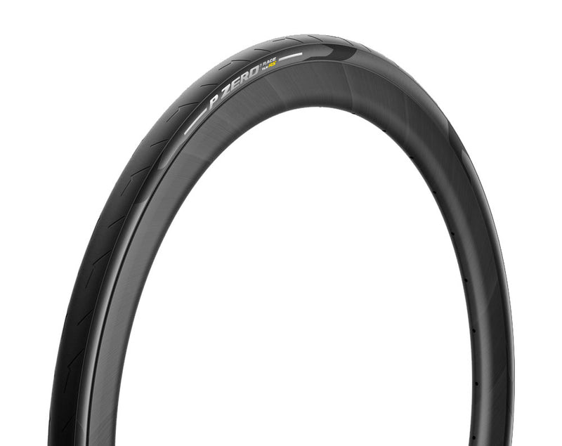 Load image into Gallery viewer, Pirelli p zero™ race rs tlr speedcore folding tyre
