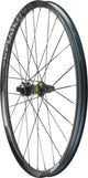 Mavic e-crosstrail sl 29 carbon disc boost rear wheel