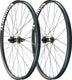Mavic e-deemax 29 disc cl shimano ms wheelset