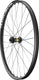 Mavic e-deemax s 29 disc cl front wheel