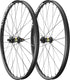 Mavic e-deemax s 29 disc 6-bolt sram xd wheelset