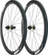 Mavic cosmic s 700c 42mm disc cl shimano wheelset