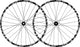 Mavic deemax enduro sl 29 disc 6-bolt sram xd wheelset