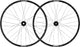 Mavic deemax dh 29 boost wheelset