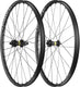 Mavic crosstrail sl 29 6-bolt sram xd wheelset