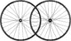 Mavic crosstrail sl 29 disc cl shimano ms wheelset