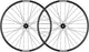 Mavic e-access xr22 28 cl shimano hg wheelset