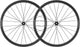 Mavic cosmic sl 32 carbon cl sram xdr wheelset