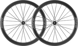 Mavic cosmic sl 45 carbon cl shimano hg-r wheelset