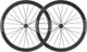 Mavic cosmic sl 45 carbon cl sram xdr wheelset
